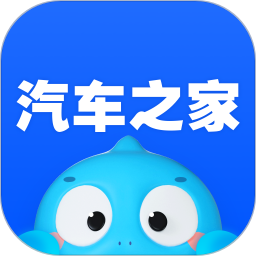 千亿在线平台:推动社会经济发展的重要力量