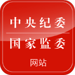 乐余官网精彩活动回顾，感谢大家的参与与支持！