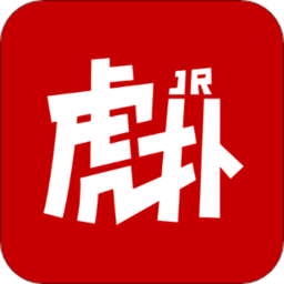 如何在leyu乐鱼国际上实现盈利的小技巧