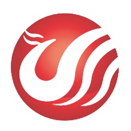 乐鱼官方平台安全性分析:保障用户玩得安心