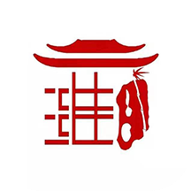 乐鱼官网注册流程详解:轻松开始您的游戏之旅