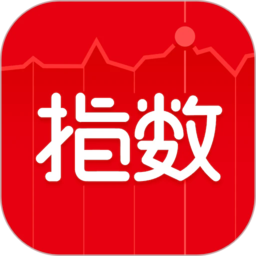 乐鱼官方平台安全性分析:保障用户玩得安心
